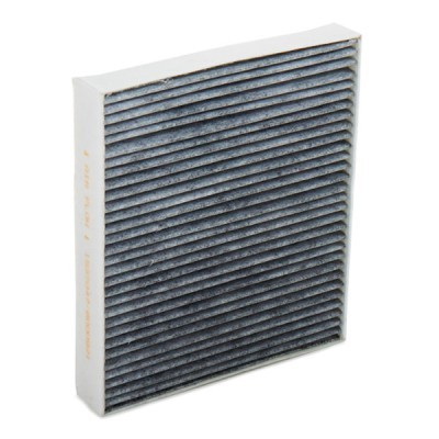 Cabin Air Filter RIDEX 424I0204 424I0204 - photo 4