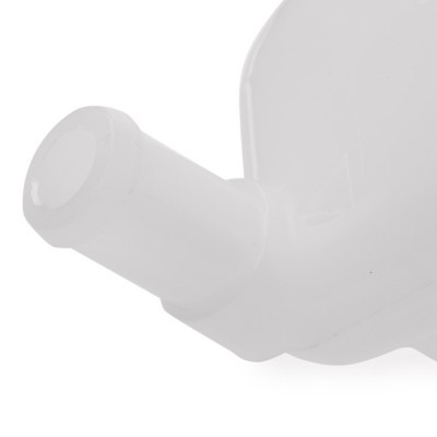 Expansion Tank, Coolant RIDEX 397E0011 397E0011 - photo 6
