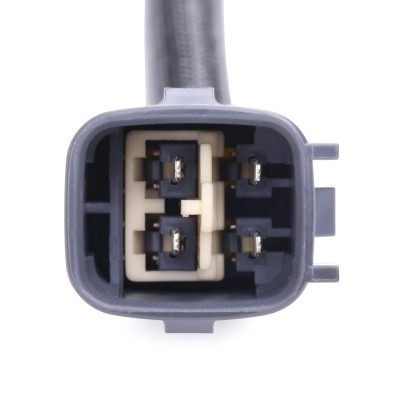 Lambda (Oxygen) Sensor RIDEX 3922L0660P 3922L0660P - photo 6