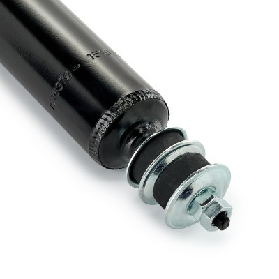 Shock Absorber RIDEX 854S2327 854S2327 - photo 5