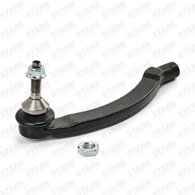 Tie Rod End Stark SKTE-0280019 SKTE-0280019 - photo 6