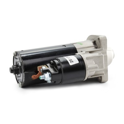 Starter RIDEX 2S1291R 2S1291R - photo 4