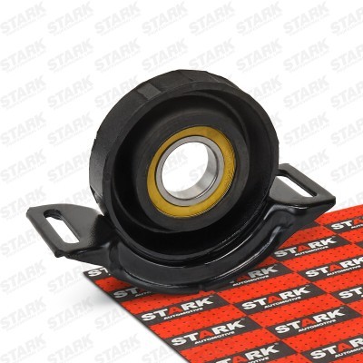 Propshaft Centre Bearing Stark SKMP-3300088 SKMP-3300088 - photo 2