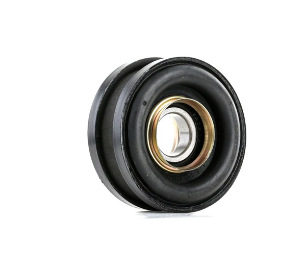 Propshaft Centre Bearing RIDEX 1420M0027 1420M0027 - photo 1
