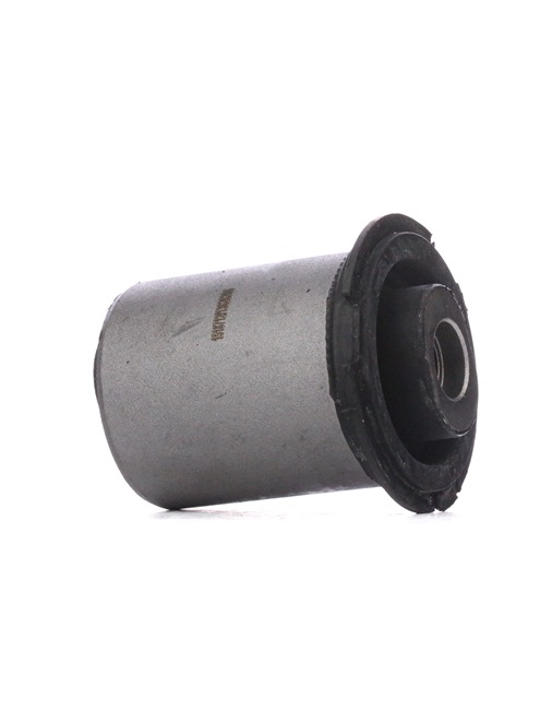 Control Arm Bushing RIDEX 251T0391 251T0391 - photo 1