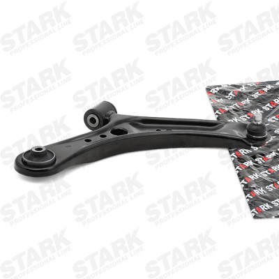 Control Arm Stark SKCA-0050504 SKCA-0050504 - photo 2