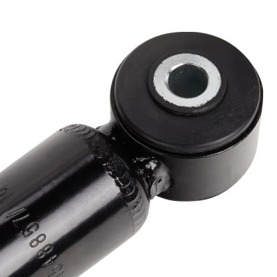 Shock Absorber RIDEX 854S18085 854S18085 - photo 6