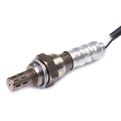Lambda (Oxygen) Sensor RIDEX 3922L0588 3922L0588 - photo 5
