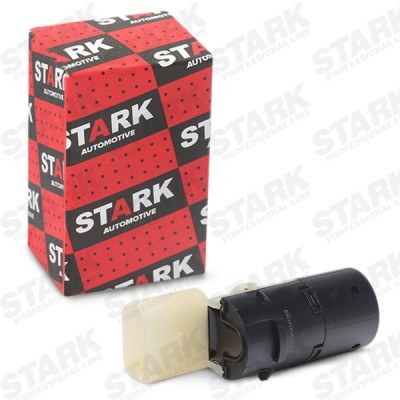 Датчик парковки Stark SKPDS-1420087 SKPDS-1420087 - photo 2