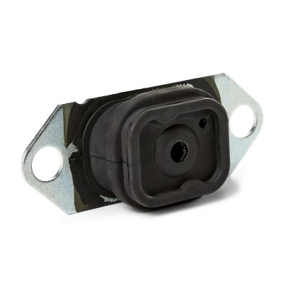 Engine Mounting RIDEX 247E0088 247E0088 - photo 6