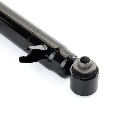 Shock Absorber RIDEX 854S17867 854S17867 - photo 4
