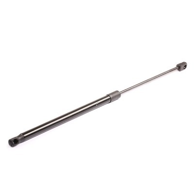 Gas Spring, boot-/cargo area RIDEX 219G0207 219G0207 - photo 6