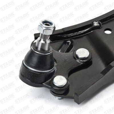 Control Arm Stark SKCA-0050182 SKCA-0050182 - photo 8