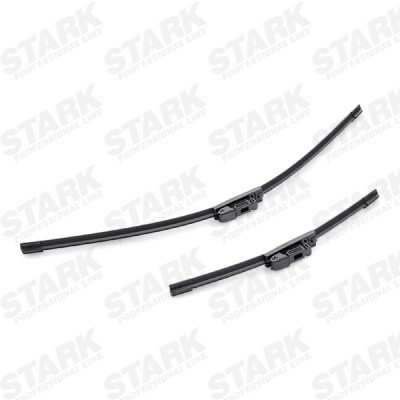 Wiper Blade Stark SKWIB-0940299 SKWIB-0940299 - photo 3
