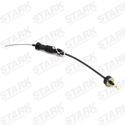 Cable Pull, clutch control Stark SKSK-1320002 SKSK-1320002 - photo 8