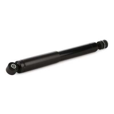 Shock Absorber RIDEX 854S2398 854S2398 - photo 4