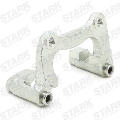 Repair Kit, Brake Caliper Stark SKCBC-1620039 SKCBC-1620039 - photo 5