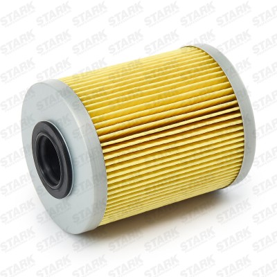 Fuel Filter Stark SKFF-0870020 SKFF-0870020 - photo 4