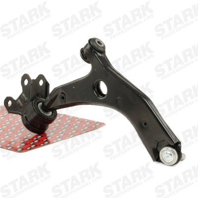 Control Arm Stark SKCA-0051248 SKCA-0051248 - photo 2