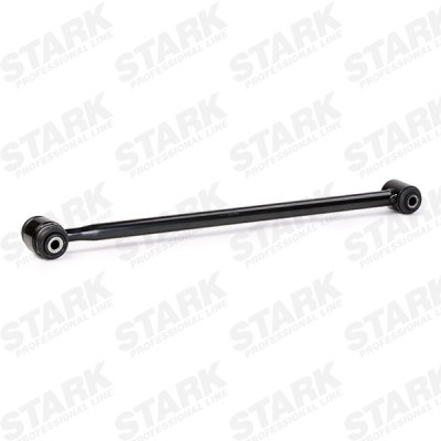 Control Arm Stark SKCA-0050939 SKCA-0050939 - photo 3
