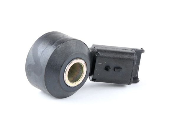 Knock Sensor Stark SKKS-0400040 SKKS-0400040 - photo 1