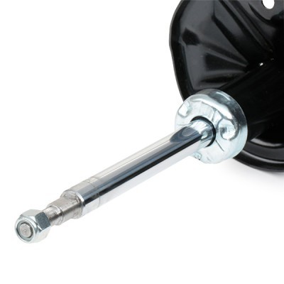 Shock Absorber RIDEX 854S0745 854S0745 - photo 7