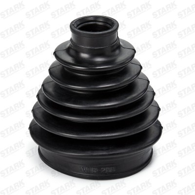 Joint Kit, Drive Shaft Stark SKJK-0200065 SKJK-0200065 - photo 6