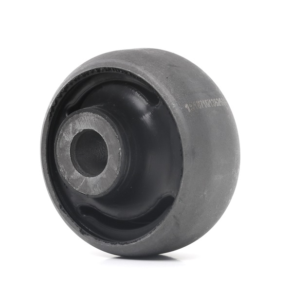Control Arm Bushing RIDEX 251T0327 251T0327 - photo 1