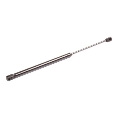 Gas Spring, boot-/cargo area RIDEX 219G0165 219G0165 - photo 7
