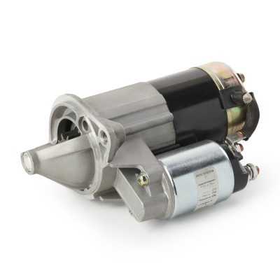 Starter RIDEX 2S1019R 2S1019R - photo 3