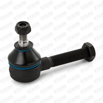 Tie Rod End Stark SKTE-0280002 SKTE-0280002 - photo 4