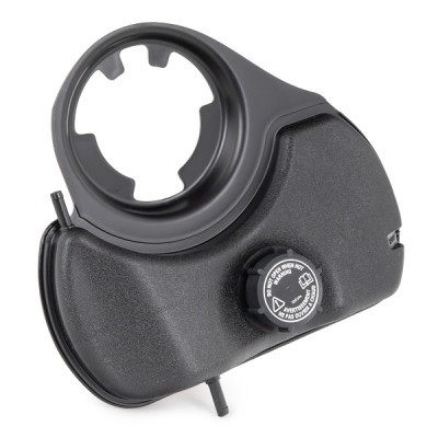 Expansion Tank, Coolant RIDEX 397E0142 397E0142 - photo 3