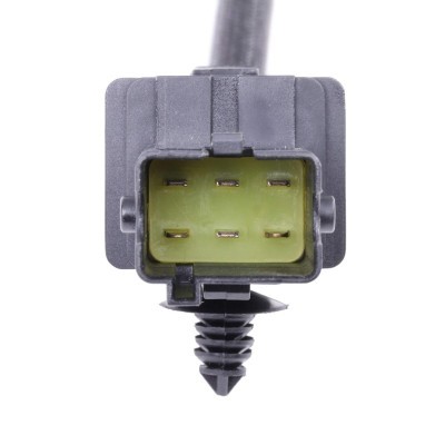 Lambda (Oxygen) Sensor RIDEX 3922L0333P 3922L0333P - photo 6