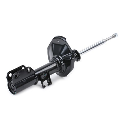 Shock Absorber RIDEX 854S0932 854S0932 - photo 4