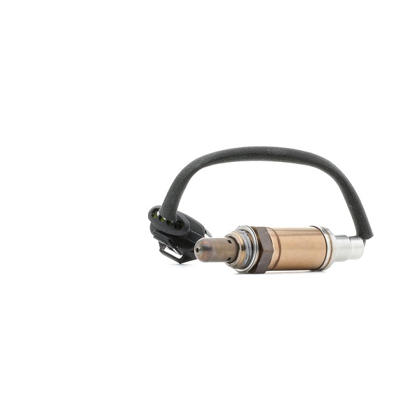 Lambda (Oxygen) Sensor RIDEX 3922L0441 3922L0441 - photo 1