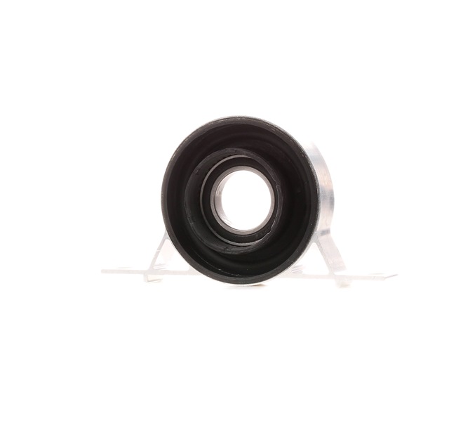 Propshaft Centre Bearing Stark SKMP-3300002 SKMP-3300002 - photo 1