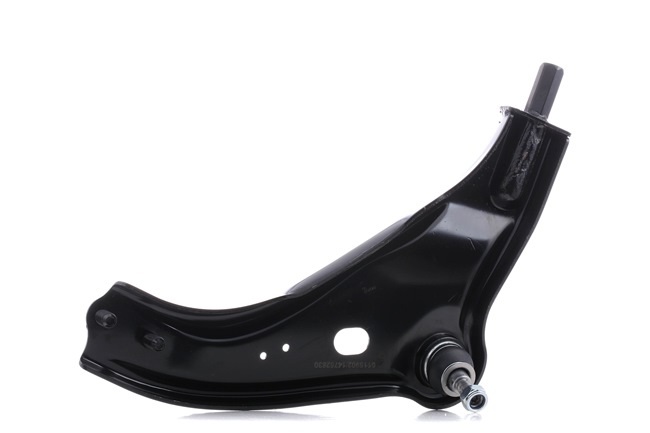 Control Arm Stark SKCA-0051250 SKCA-0051250 - photo 1