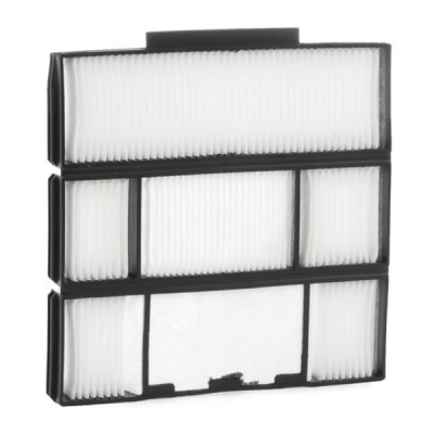 Cabin Air Filter RIDEX 424I0128 424I0128 - photo 5