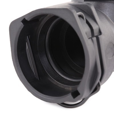 Radiator Hose RIDEX 3219C0049 3219C0049 - photo 5