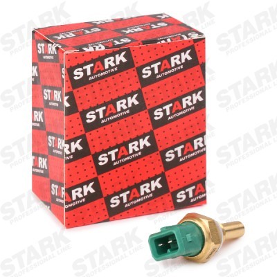 Sensor, Coolant Temperature Stark SKCTS-0850069 SKCTS-0850069 - photo 2