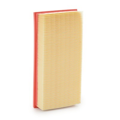 Air Filter RIDEX 8A0363 8A0363 - photo 6