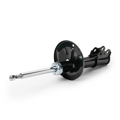 Shock Absorber RIDEX 854S1104 854S1104 - photo 4