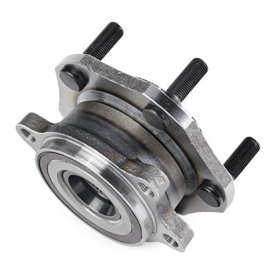 Wheel Bearing RIDEX 654W1175 654W1175 - photo 4