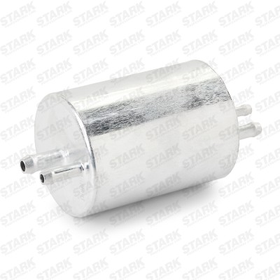 Fuel Filter Stark SKFF-0870074 SKFF-0870074 - photo 5