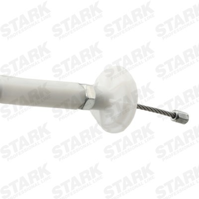 Cable Pull, clutch control Stark SKSK-1320030 SKSK-1320030 - photo 4