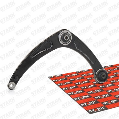 Control Arm Stark SKCA-0050155 SKCA-0050155 - photo 2
