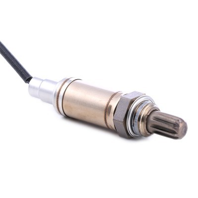 Lambda (Oxygen) Sensor RIDEX 3922L0652 3922L0652 - photo 4