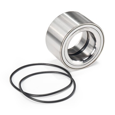 Wheel Bearing RIDEX 654W1097 654W1097 - photo 7