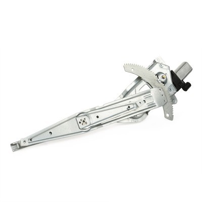 Window Regulator RIDEX 1561W0670 1561W0670 - photo 2