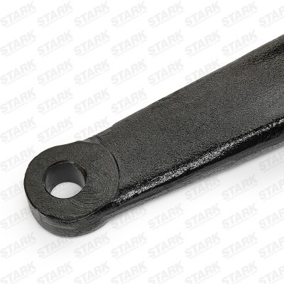 Control Arm Stark SKCA-0050603 SKCA-0050603 - photo 7